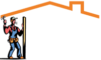 Garage Door Of Clawson Logo